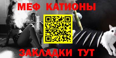 героин Дубна